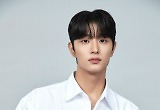 '옥씨부인전' 김재원 "임지연=압도적, ♥연우=사람 자체가 예뻐" 