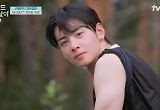 ‘핀란드 셋방살이’ 차은우 “자급자족 생활, 사소한 것에 감사함 느낀 뜻깊은 경험”