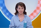 남편 간병하다 뇌출혈 판정 받은 의뢰인, 건강자산 -1억3천