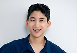 '체크인한양' 김현진, 김의성이 알아본 '대학로 아이돌'①