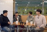 ‘최강야구 스핀오프’ 김성근, 고대즈와 제주도 여행