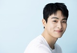  '체크인 한양' 정건주의 청춘 그리고 사랑
