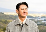 ‘최강야구 스핀오프’ 인급동 4위…김성근 또 다른 모습