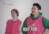 ‘50세’ 황동주, 믿기지 않는 ‘극강 동안’ 비주얼 