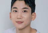 '체크인 한양' 김현진, 김의성이 보장합니다…"부끄럽지 않은 배우 될게요"