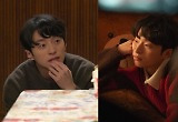 정용주, '모텔 캘리포니아' 종영 소감 "힘과 용기 얻으셨길"