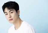 '체크인 한양' 정건주, 걱정보단 기대감으로 맞이한 서른 