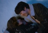 이세영♥나인우, 눈밭 키스…해피엔딩 맞았다 
