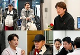 ‘야신’ 김성근 감독, 집 최초 공개→제주 시장 유세 현장까지 