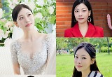 ‘모텔 캘리포니아’ 서예화 소감 “새 인물은 늘 설렘이죠”