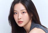 '모텔 캘리포니아' 최희진, 'E 같은 I' 팔색조 매력 