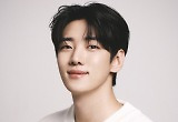 '체크인 한양' 박재찬 "'시맨틱 에러' 이후 연기 진지하게 생각하게 됐어요"