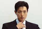 ‘트리거’ 정성일 “‘더글로리’ 이후 연기 스펙트럼 넓히고 싶었다” 