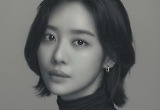 차주영이 딱이네! ‘더 글로리’ 오디션 끝에 내뱉은 속마음 “X같았어요”