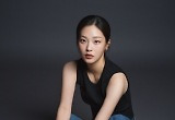 '모텔 캘리포니아' 최희진 "이세영과 러브라인 욕심났죠" 