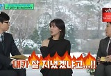 "X 같이 지냈다고 했더니" 차주영, '더 글로리' 오디션 합격 비결은 욕?  