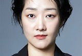 '원경' 김서인, 효순궁주에 헌신하는 상궁으로 변신... 충정美 '눈길'