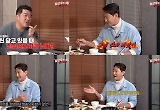 박용택 “‘최강야구’ 캡틴 교체, 진심으로 화났다” 