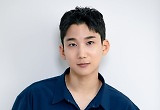 ‘체크인 한양’ 김현진 “김의성 대표님, 왜 절 선택하셨나요?” 