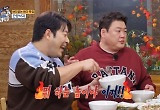 김준현, 김해준에 분노 폭발…"'코빅' 후배 관리 안 하냐" 발칵 