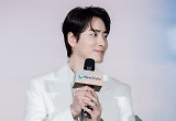 국민 비서의 해외 출장...이준혁, '나의 완벽한 비서' 대만 현장 열기 후끈