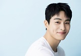 '체크인 한양' 정건주 "장항준 감독 만나고 E로 바뀌어"..'능청 준화' 맛깔났던 이유