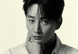 '39세' 이현욱, 차주영과 ♥핑크빛 맞았나…"꽃다발과 편지 선물해"  