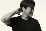 '나의 완벽한 비서' 이준혁 "91년생 설정? 나는 몰랐어요"③