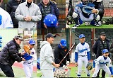 프로야구 천만 관객 주역인데?..'최강야구' 멤버들 방귀사건 발발 