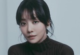 '원경' 차주영, "원경왕후는 원더우먼…강인한 여성 서사 완성" 