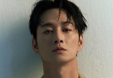  '원경' 이현욱, 그럼에도 의미 있던 도전 이제는 굿바이