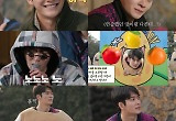 ‘만능테이너’ 강태오, 요리+노래+예능 다 접수 