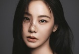  "500억 들였기에 사랑받아야? 그건 아냐".. 한지은, '별들에게 물어봐'에 소신발언
