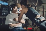  공감대 형성 못한 로맨스 드라마의 말로