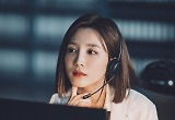 ‘별들에게 물어봐’ 이초희 “1인 2역 내겐 도전···CG에 감탄해”