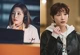 이초희 “‘별들에게 물어봐’, 과정이 뜻깊게 기억될 작품” 