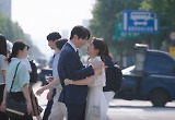 '봄날의 기적처럼...' '나의 완벽한 비서' 함준호 감독의 뭉클한 고백!