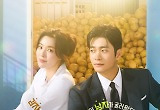'감자세끼'로 안방예열 첫방 D-2 '감자연구소'의 홍보전략