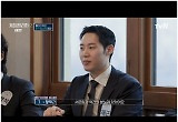 유혜원, 남성 출연자 사이에서 뒷말까지···소심한 성격 탓에 간신히 용기냈건만
