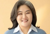 이수미, '폭싹 속았수다' 출연 