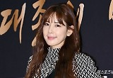 채은정 "지옥 같은 시간, 외롭고 비참" 치과의사男 매칭 실패 심경 토로 
