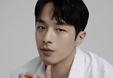 '전소민 전남친' 권혁, 대한항공 지망생이었다…"게이한테 연락 多, 홍석천 보석함 불러주길"  