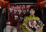 결혼 4개월 만에 출산했는데… 공민정 "'맘충'이라는 비난 기억에 남아" 
