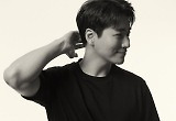 배우 이준혁, K브랜드지수 1위..'나의 완벽한 비서'로 대세 배우 자리매김