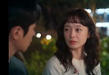 '오지송' 전소민, 종영 소감 "마지막 너무 빨리 다가와"