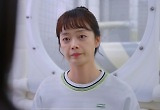 전소민 "'오지송' 통해 좋은 인연 만나, 관심 감사" 종영 소감