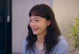 전소민, ♥최다니엘과 핑크빛 맞았다…"너무 급하게 다가와" 