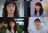 ‘오늘도 지송합니다’ 전소민 “늘 그렇듯 마지막은 너무 급하게 다가오는 것 같습니다” 종영소감