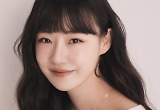 '살인자ㅇ난감' '라이딩 인생' 임세주, 팀네오와 전속 계약..."연기, 음악 적극 지원"