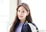  "나이 많아 비참했지만"…43세 채은정, '커플팰리스2' 출사표 이유 